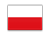 PENSIONE DEL GUADO - Polski